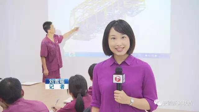 2024新澳门全年免费原料网