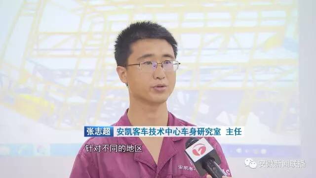 2024新澳门全年免费原料网