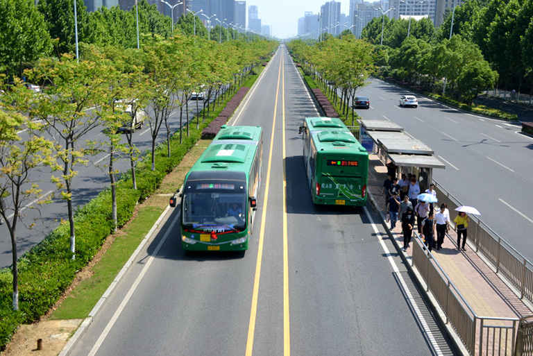 2024新澳门全年免费原料网