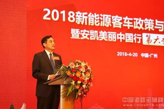 2024新澳门全年免费原料网