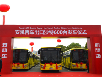 2024新澳门全年免费原料网