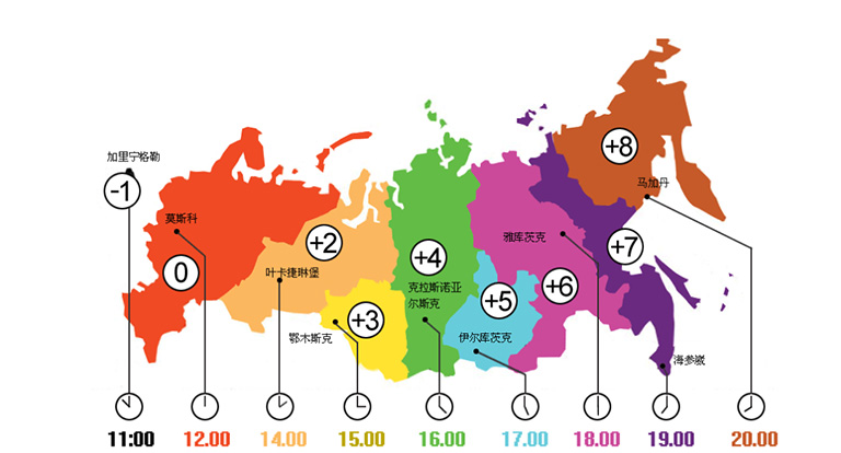 2024新澳门全年免费原料网