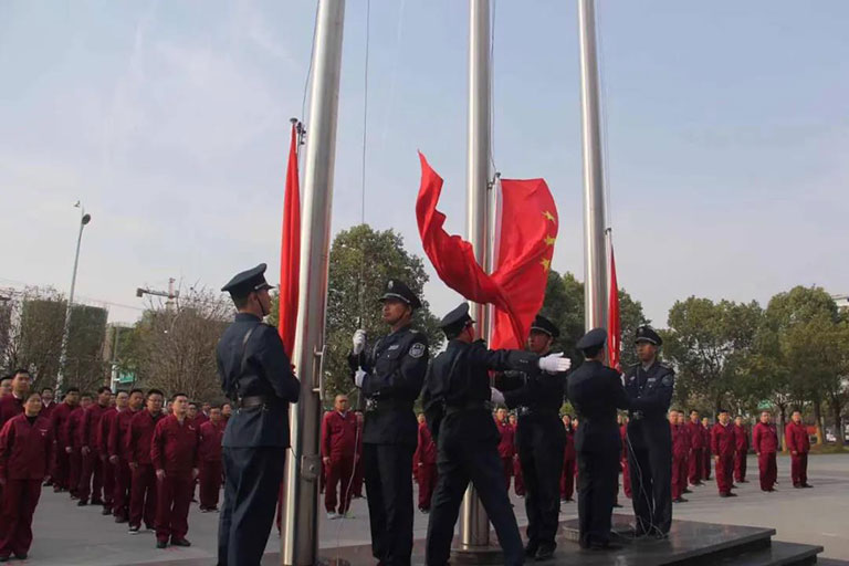 2024新澳门全年免费原料网