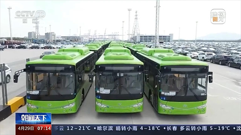 2024新澳门全年免费原料网