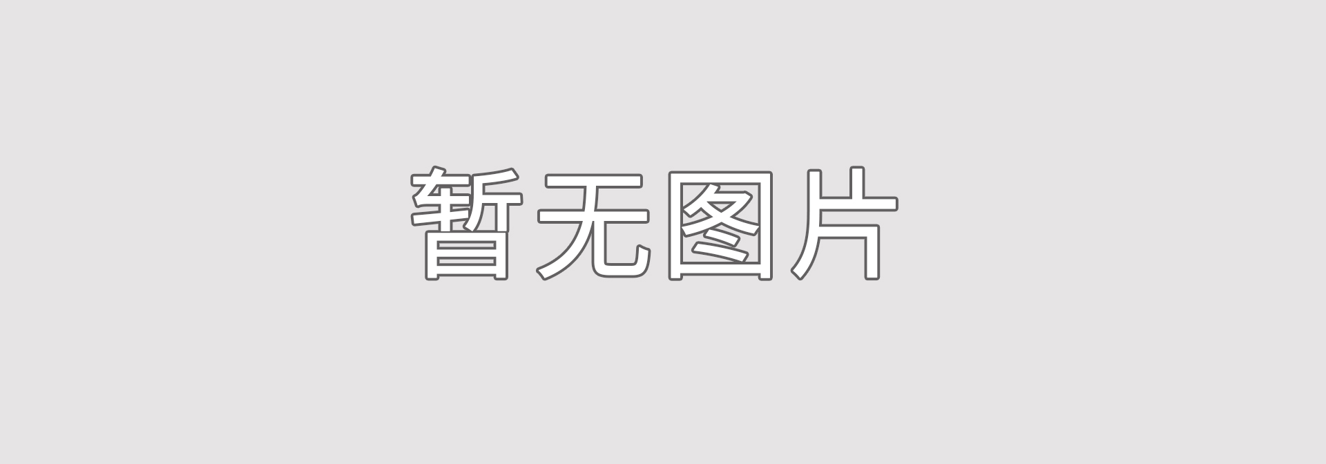 2024新澳门全年免费原料网