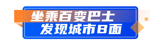 QQ图片20240625105343.png