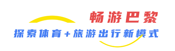 QQ图片20240810083646.png